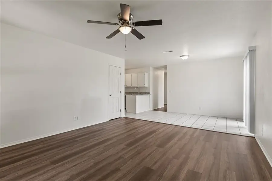1128 Conner Street, Springdale, AR 72764 - #3