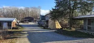 19312 State Highway M, Cassville, MO 65625
