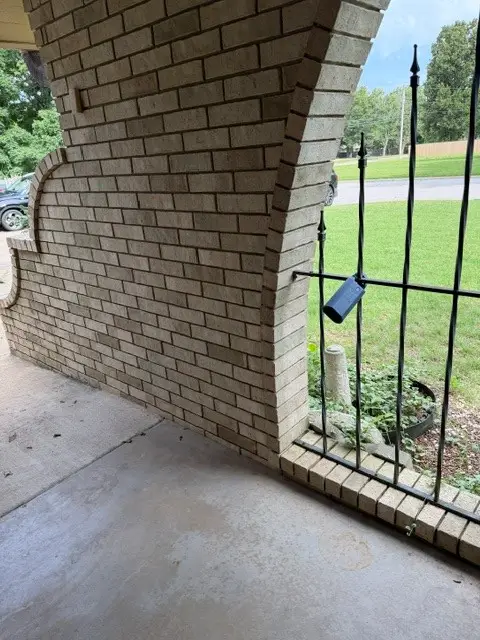 424 Jones Street, Siloam Springs, AR 72761 - #3