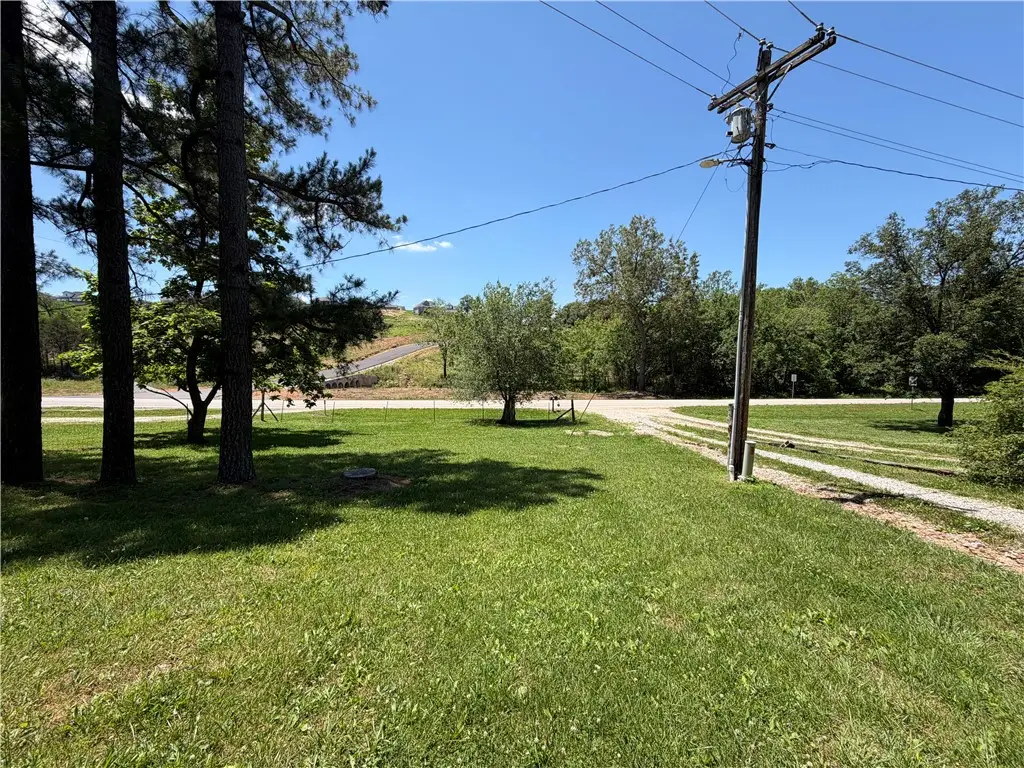 29282 N Hwy 23 Highway, Huntsville, AR 72740 - #1