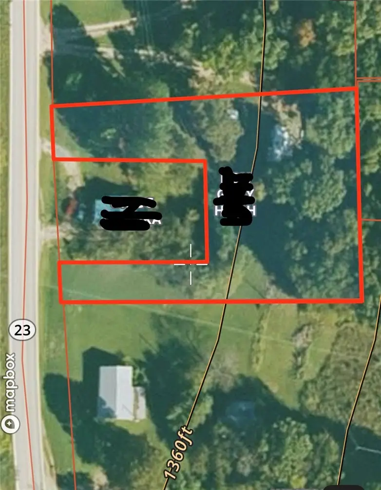 29282 N Hwy 23 Highway, Huntsville, AR 72740 - #2