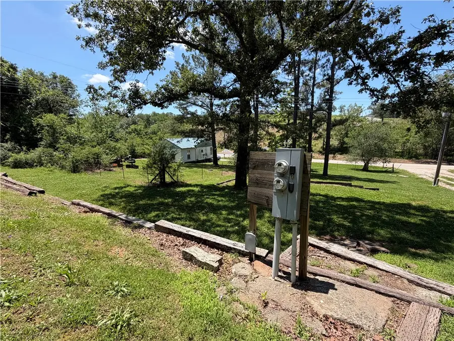 29282 N Hwy 23 Highway, Huntsville, AR 72740 - #3