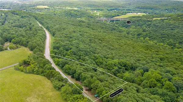 14344 S Hwy 170, West Fork, AR 72774