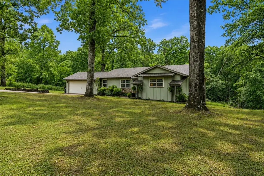 9446 Lori Lane, Rogers, AR 72758 - #3