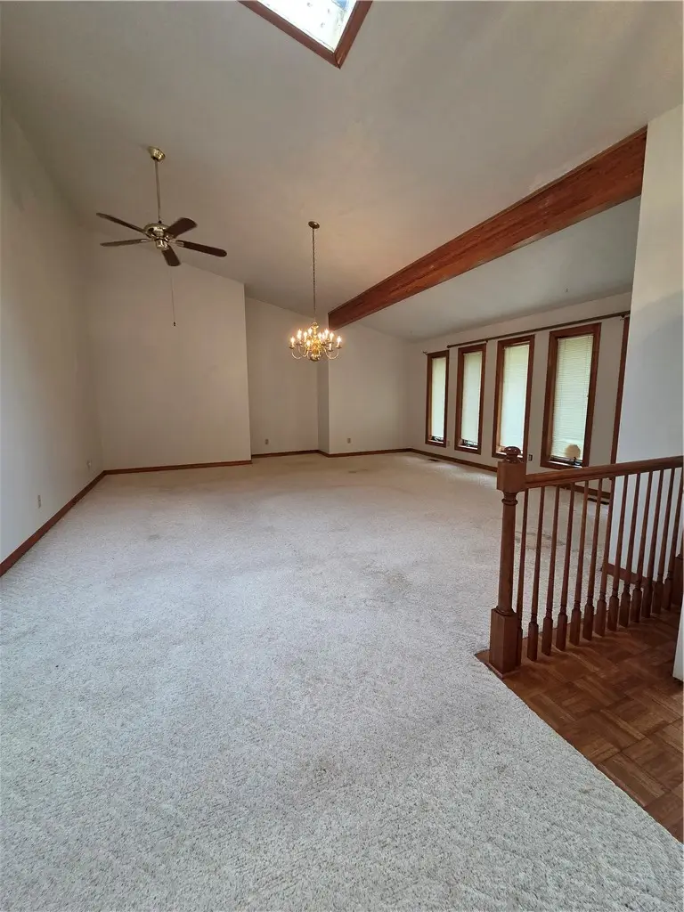 450 County Road 107, Norfork, AR 72658 - #2