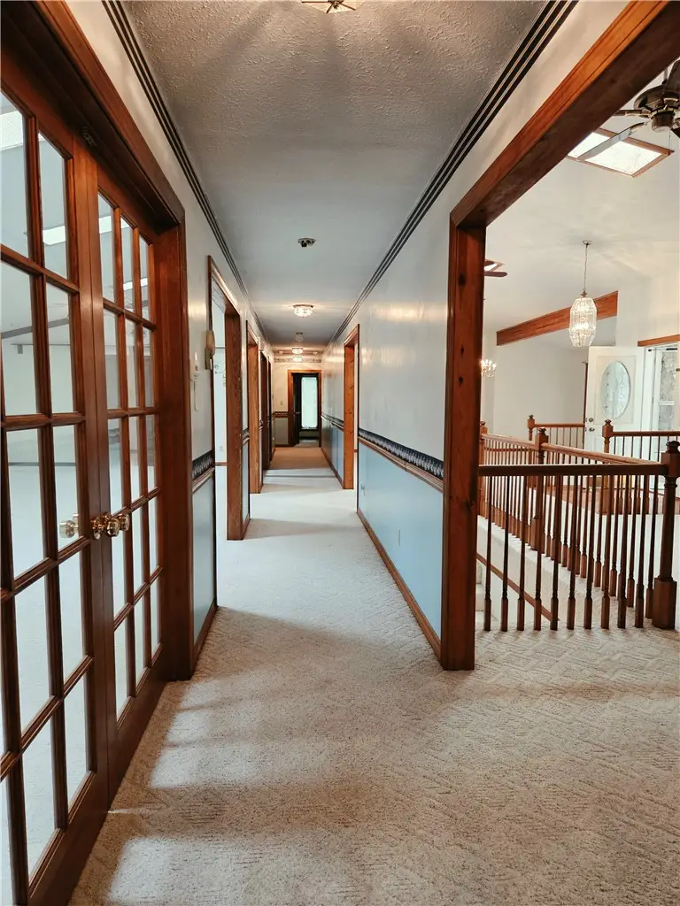 450 County Road 107, Norfork, AR 72658 - #3