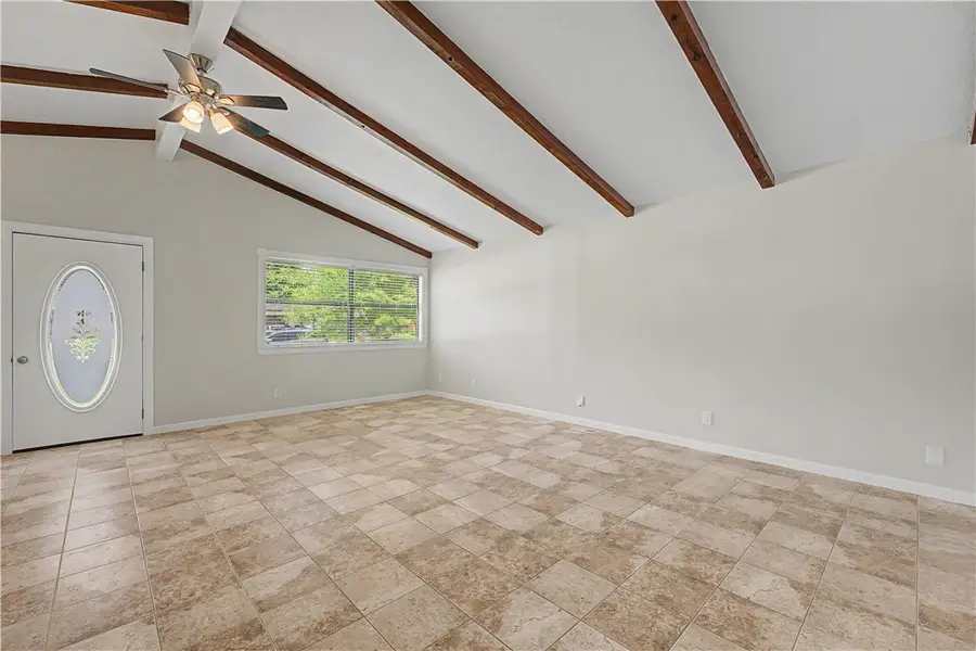 803 Gail Street, Springdale, AR 72762 - #2