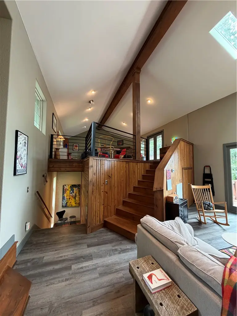 330 County Road 102, Eureka Springs, AR 72632 - #3