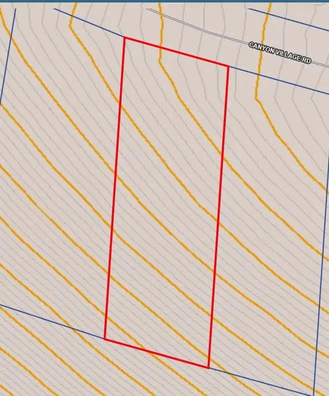 Canyon Village Road, Rogers, AR 72756 - #2