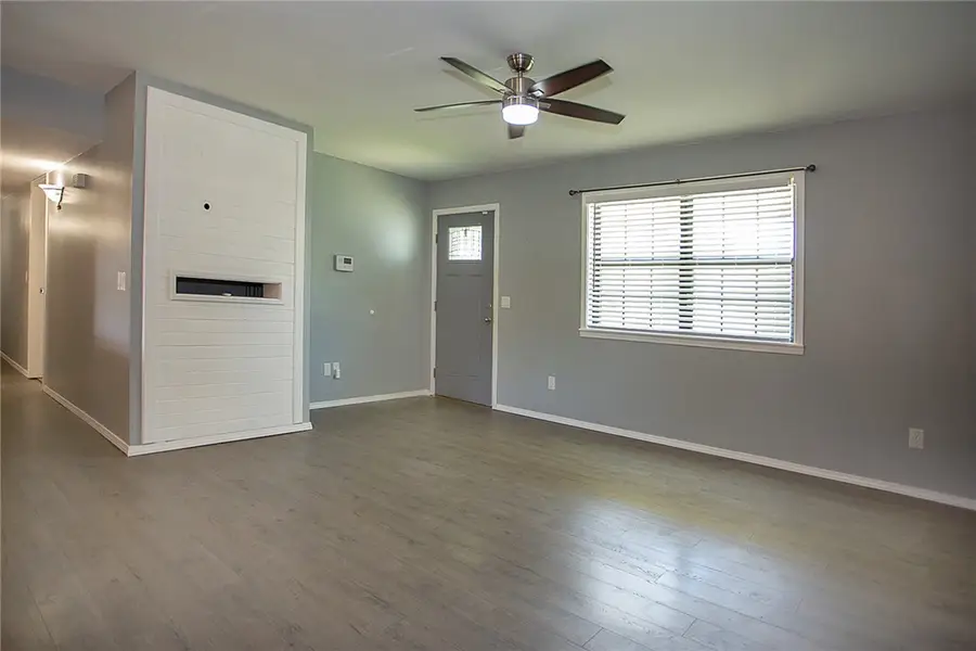 2200 E 19th Street, Russellville, AR 72802 - #3