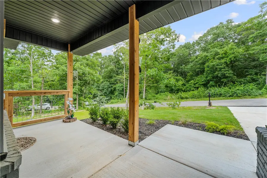 3 Arrow Drive, Bella Vista, AR 72714 - #3