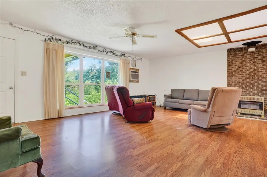 241 Lentz Road, Cleveland, AR 72030 - #3