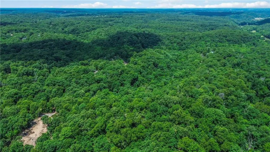 Leith Lane, Bella Vista, AR 72715 - #2
