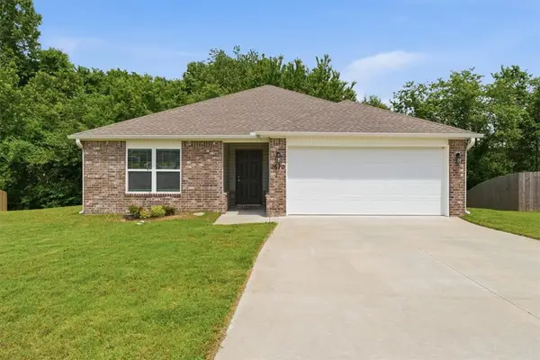 2670 Broken Spoke Lane, Farmington, AR 72730