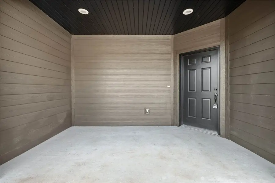 2763 W Rutledge Lane, Fayetteville, AR 72704 - #2