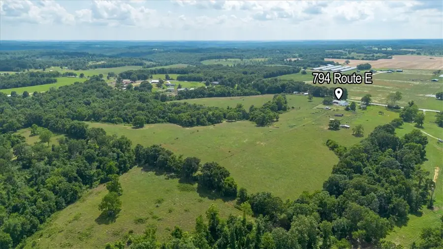 794 Route E, Rocky Comfort, MO 64861 - #2