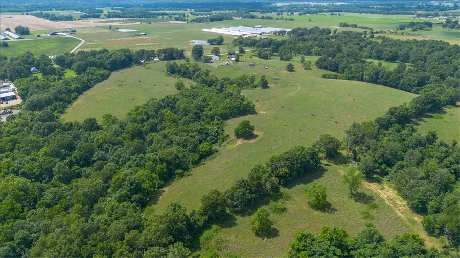 794 Route E, Rocky Comfort, MO 64861 - #3