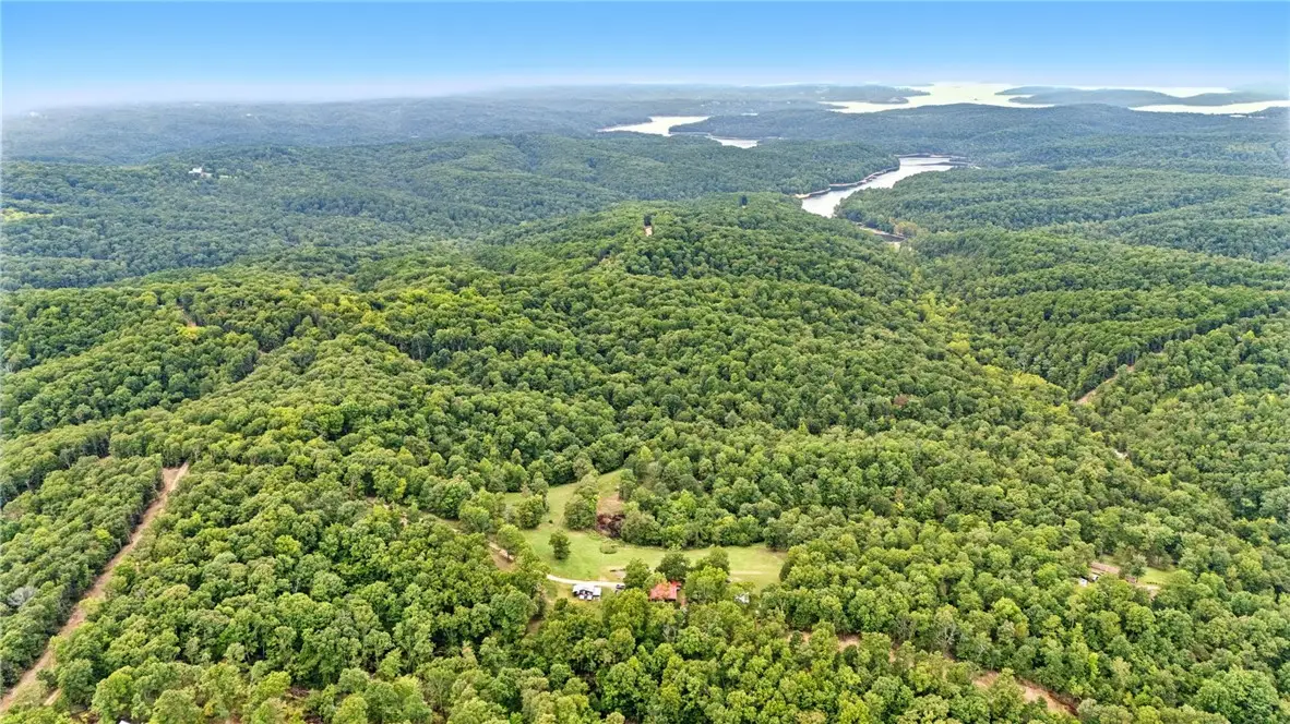 642 Madison 8050, Rogers, AR 72756 - #1