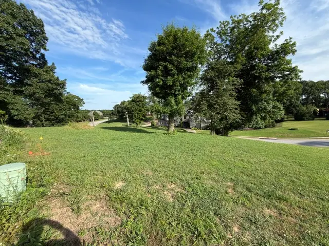 514 Chattin Circle, Bentonville, AR 72713 - #2