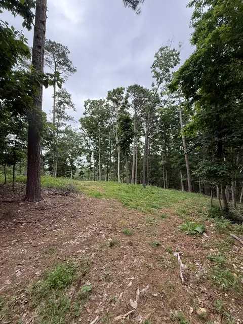 17575 Sweeps Lane, Rogers, AR 72756 - #1