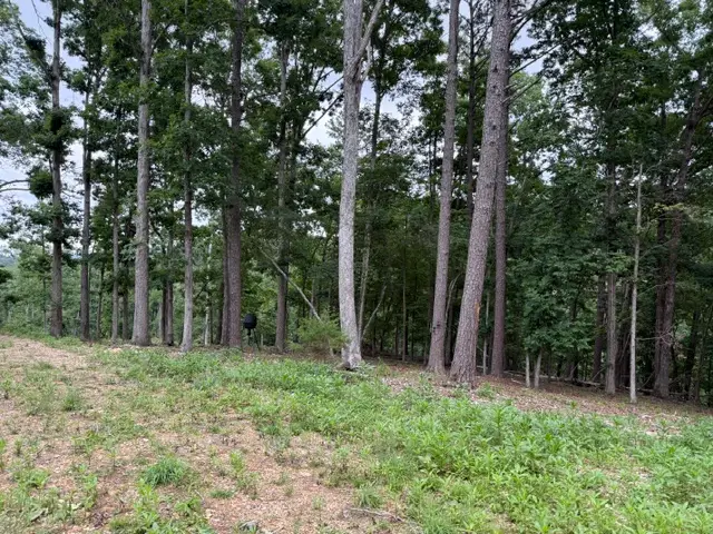 17575 Sweeps Lane, Rogers, AR 72756 - #3