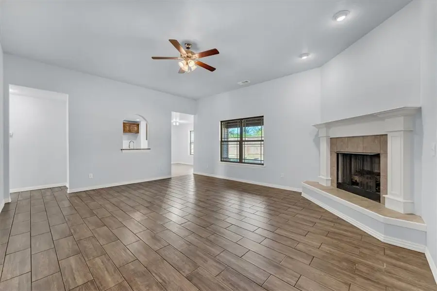 1872 Spring Creek Avenue, Springdale, AR 72764 - #2