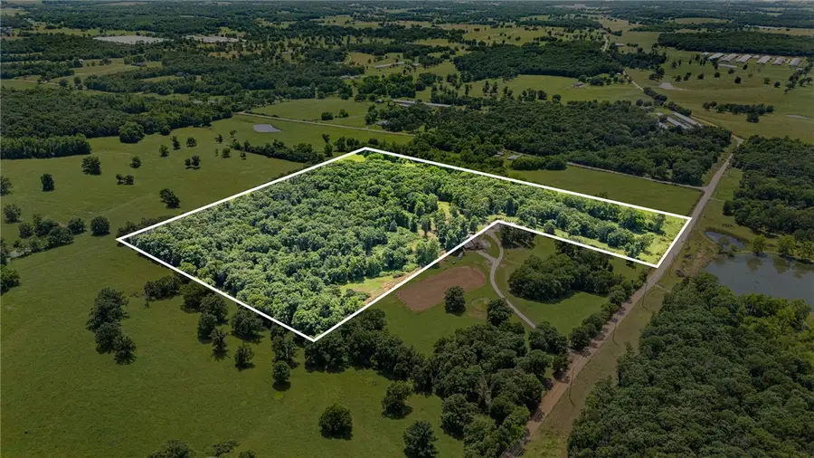 17681 Peterson Road, Gentry, AR 72734 - #2