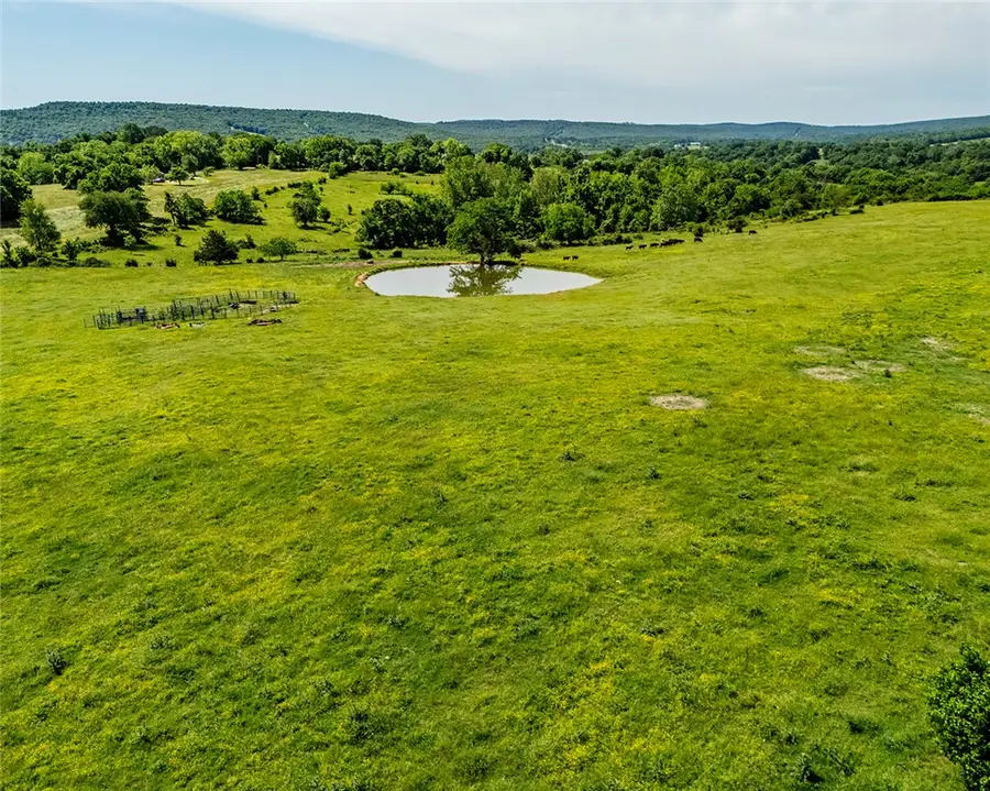 12930 Baker Mountain, Prairie Grove, AR 72753 - #3