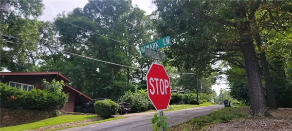 Empty Lot 9 Blk 10 Hatcher Drive, Bella Vista, AR 72715