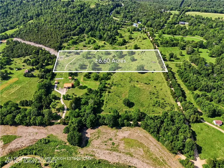 267 Madison 1555, Eureka Springs, AR 72632 - #3