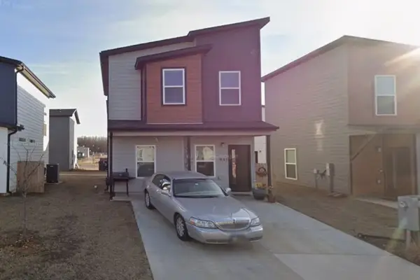 941 Ventnor Avenue, Centerton, AR 72719