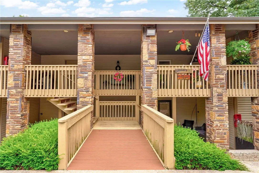 152 Turnberry Drive #3, Branson, MO 65616 - #1