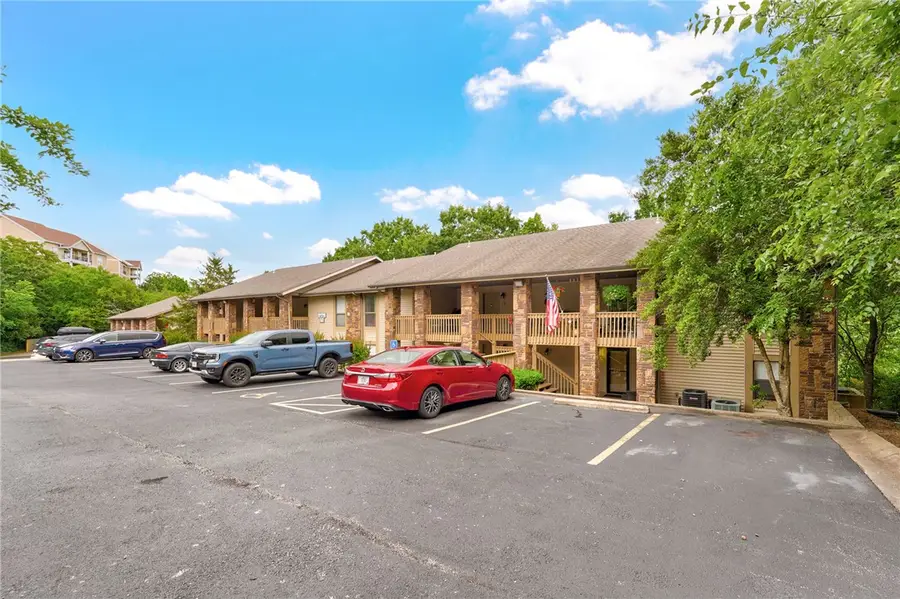152 Turnberry Drive #3, Branson, MO 65616 - #2