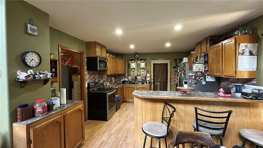 644 Pr 3432, Clarksville, AR 72830 - #2