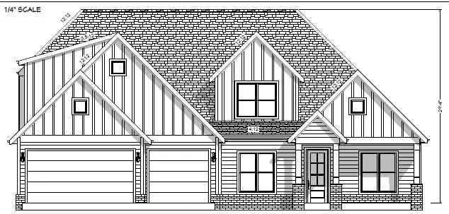 2700 Amaris Avenue, Lowell, AR 72745 - #1