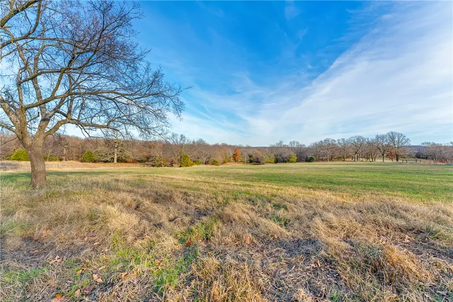 Tract B Ezell Road, Siloam Springs, AR 72761 - #3