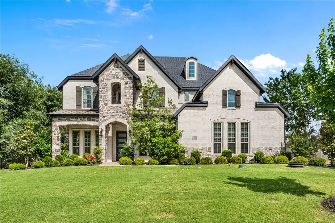 406 Torrance Drive, Cave Springs, AR 72718 - #1