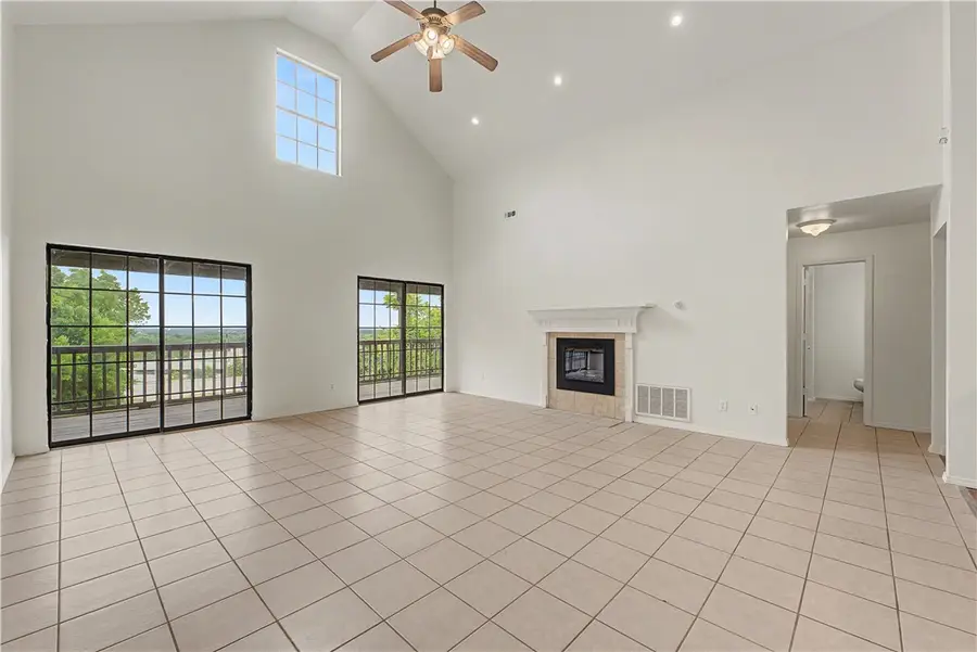 1307 Wedington Drive, Fayetteville, AR 72701 - #2
