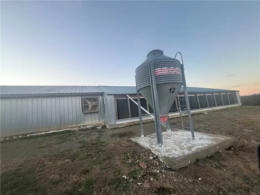 20819 W Hwy 62, Lincoln, AR 72744 - #3