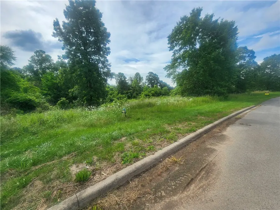 1750 Goff Road, Harrison, AR 72601 - #3
