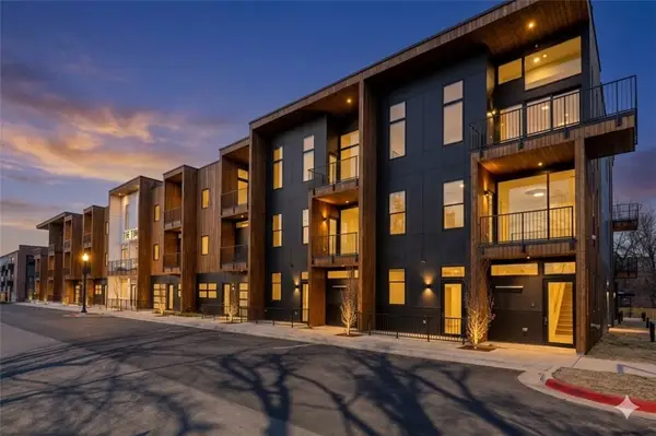 905 SE 4th Street #309, Bentonville, AR 72712