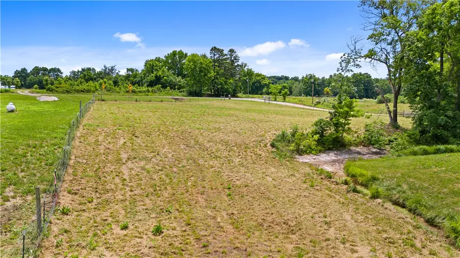 1.61 AC Ar Hwy 102, Gravette, AR 72736 - #3
