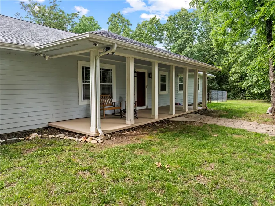 10310 Sutton Place, Harrison, AR 72601 - #2