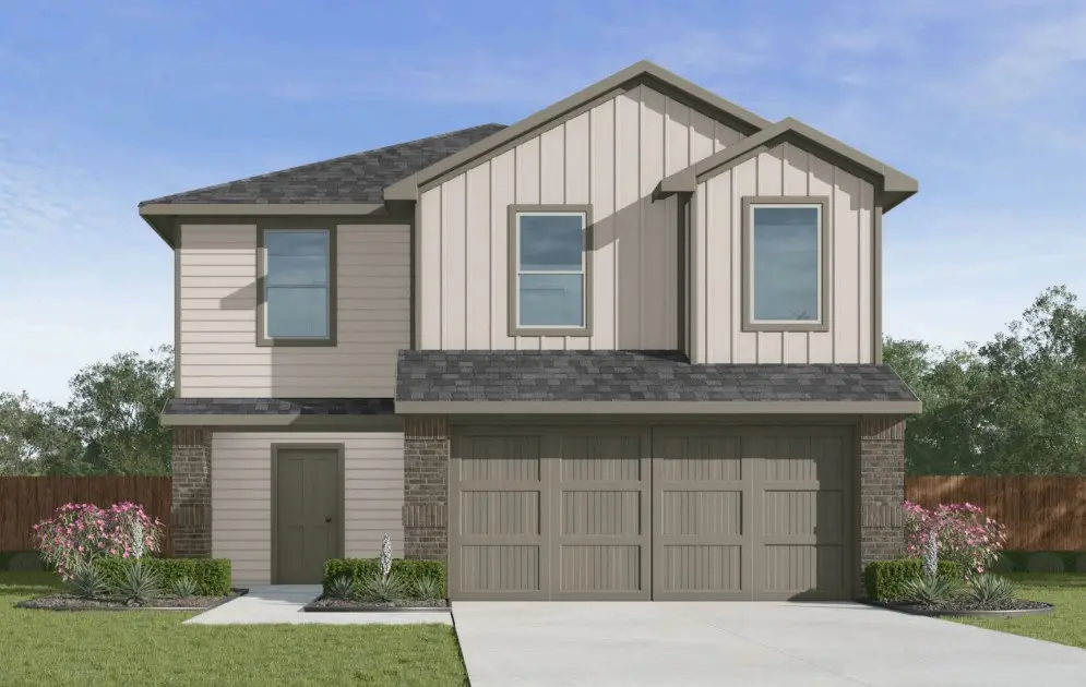 611 SW Benton Avenue, Gravette, AR 72736 - #1