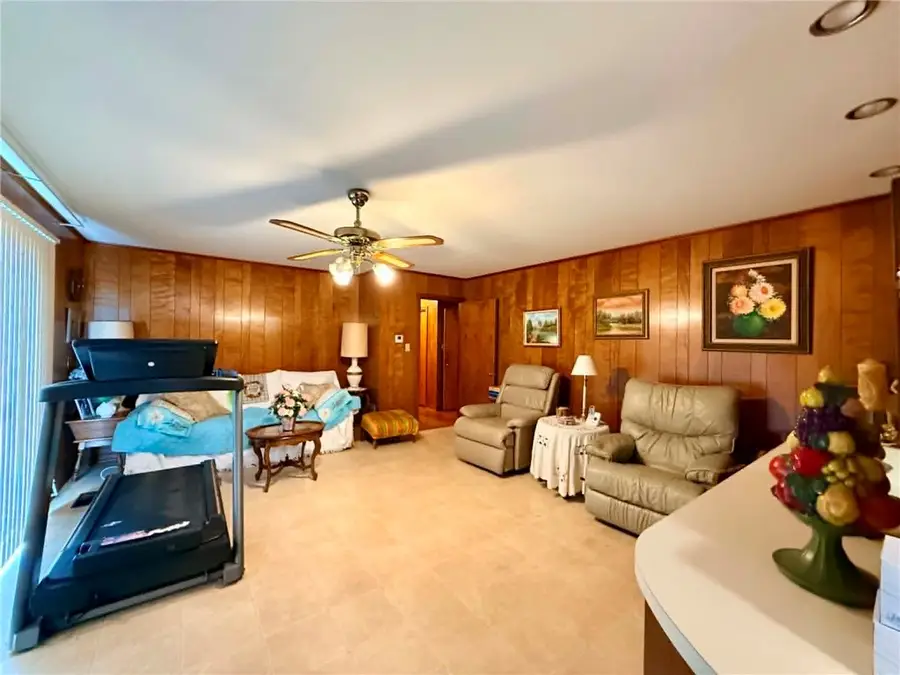 10034 Tillman Lane, Dardanelle, AR 72834 - #3