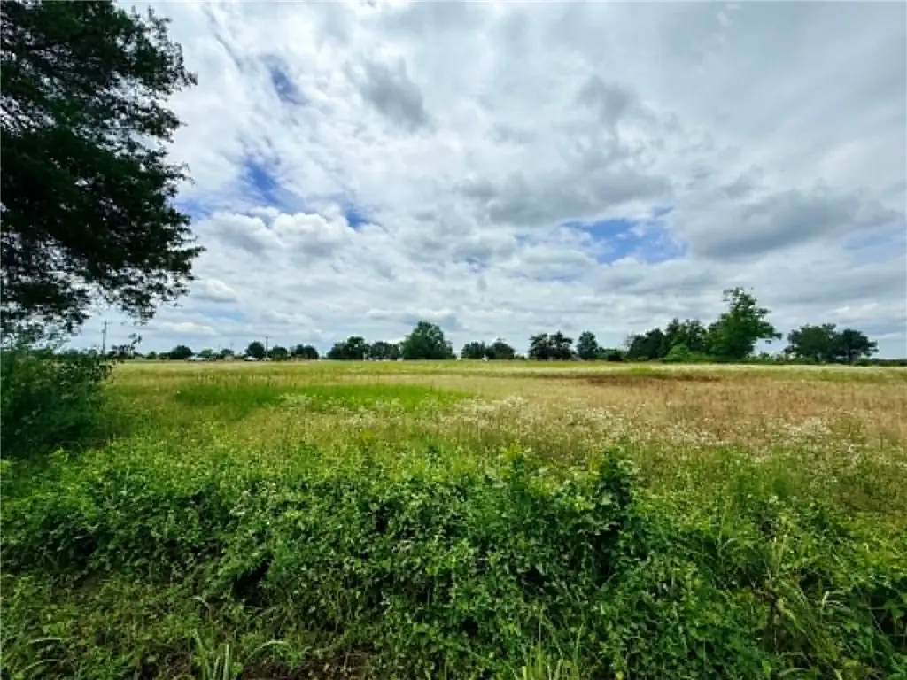 Hwy 7, Dardanelle, AR 72834 - #1