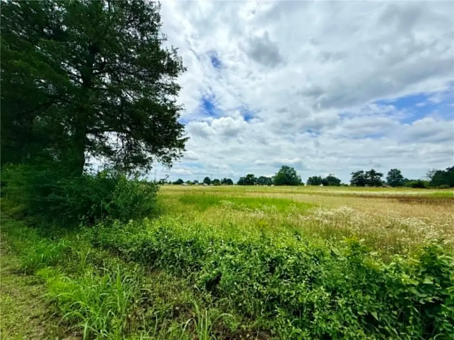 Hwy 7, Dardanelle, AR 72834 - #2