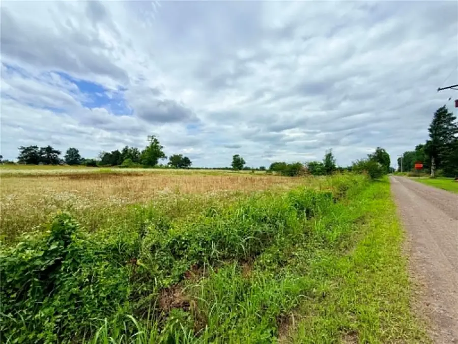 Hwy 7, Dardanelle, AR 72834 - #3