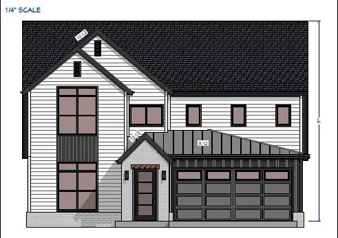 6012 S 41st Street, Rogers, AR 72758 - #1