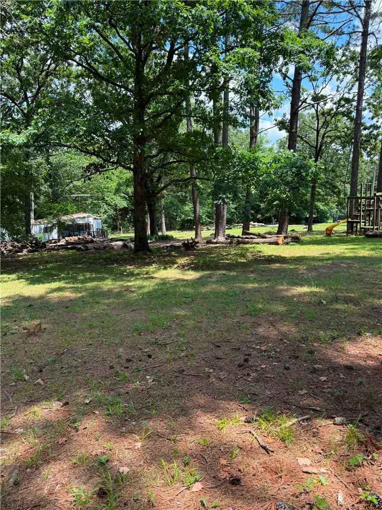 13382 Hummingbird Road, Elkins, AR 72727 - #2